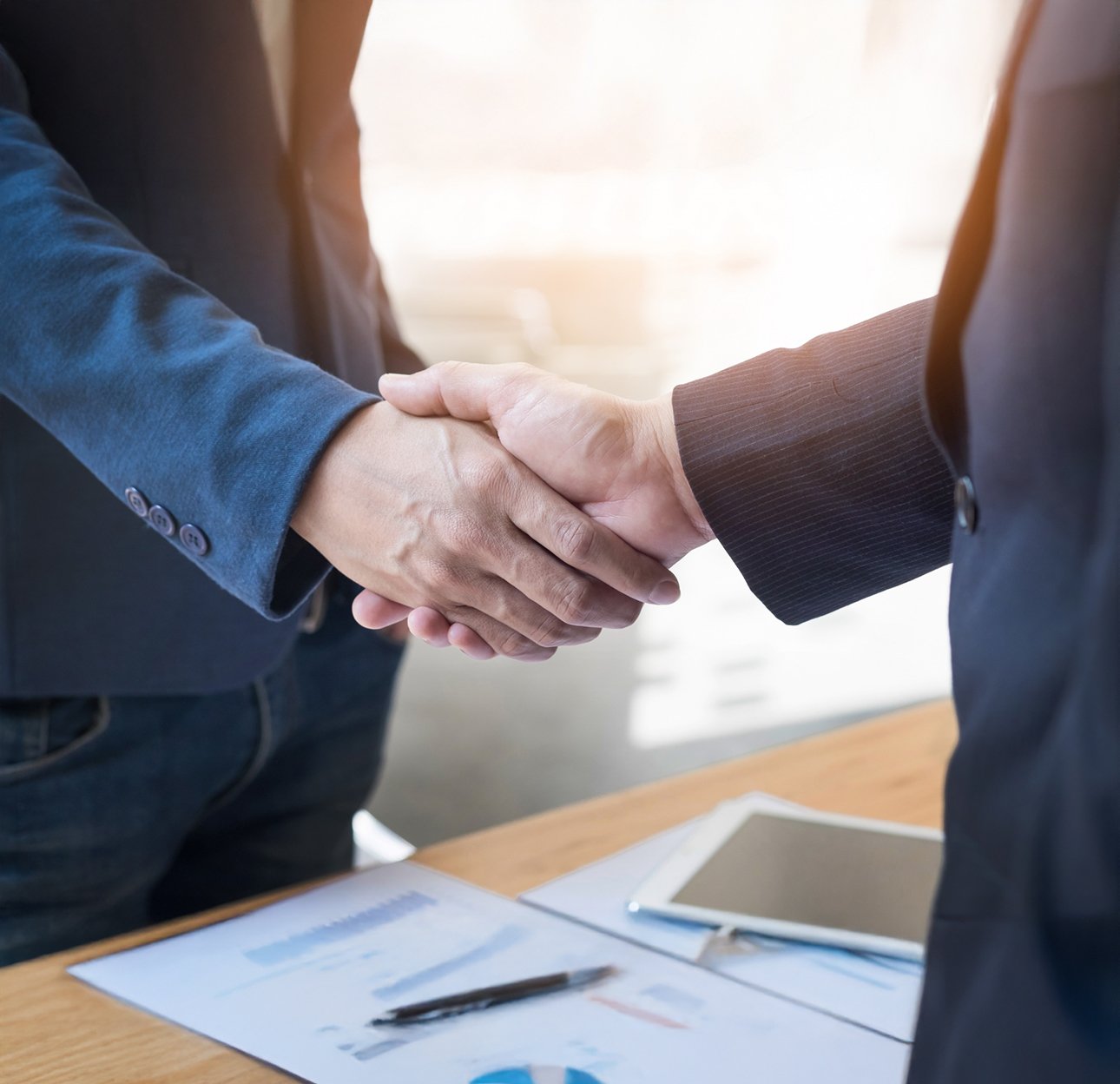 Intelligent payment automation system with workflow management tools for streamlining financial operations and reducing manual tasks