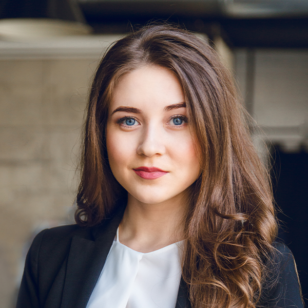 User avatar representing a satisfied customer