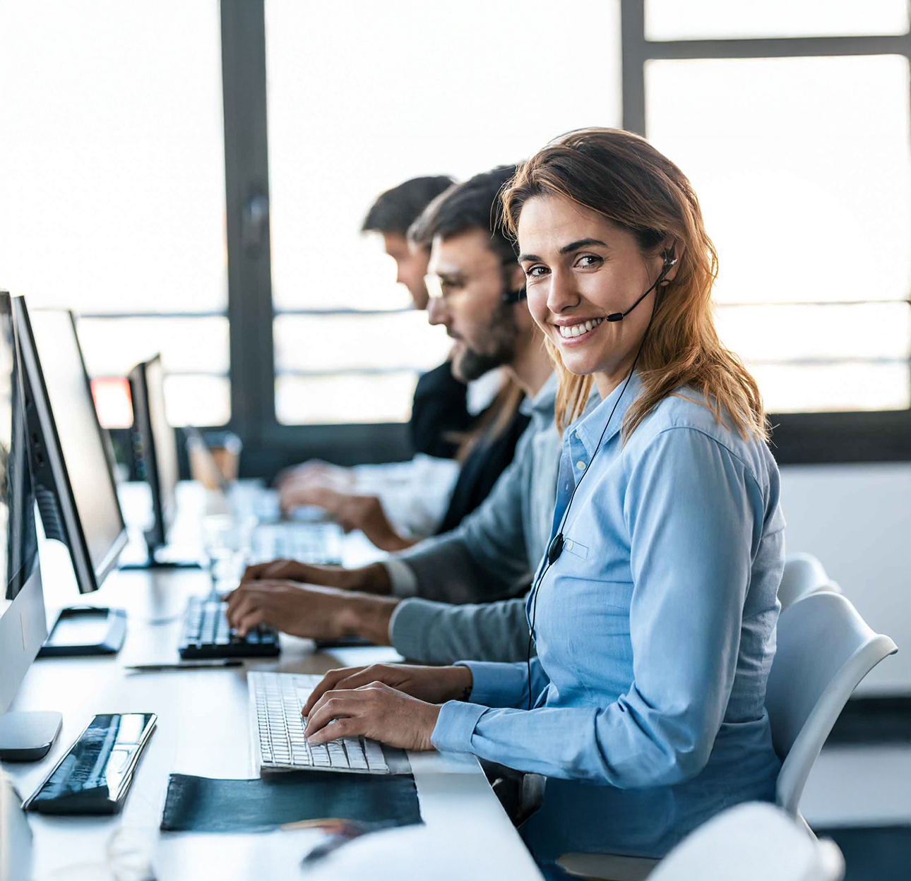 Financial analytics dashboard displaying real-time performance metrics, trends, and data-driven insights for business decision making